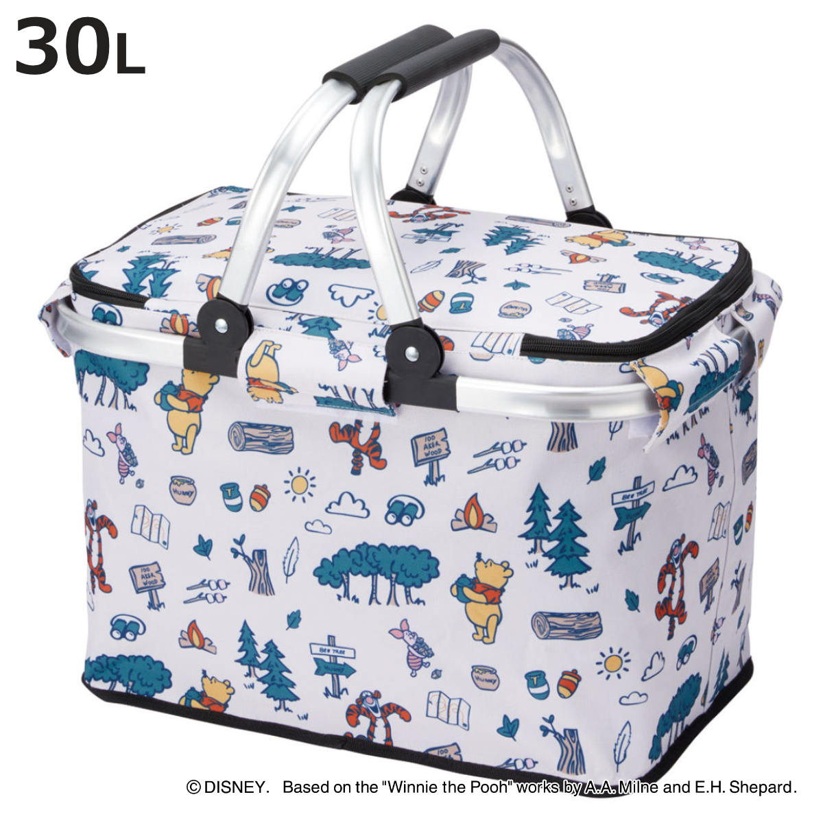 ☆送料無料 キャプテンスタッグ CAPTAIN STAG ーラーバッグ 404 キャプテンスタッグ CAPTAIN STAG スーパーコールドクーラー