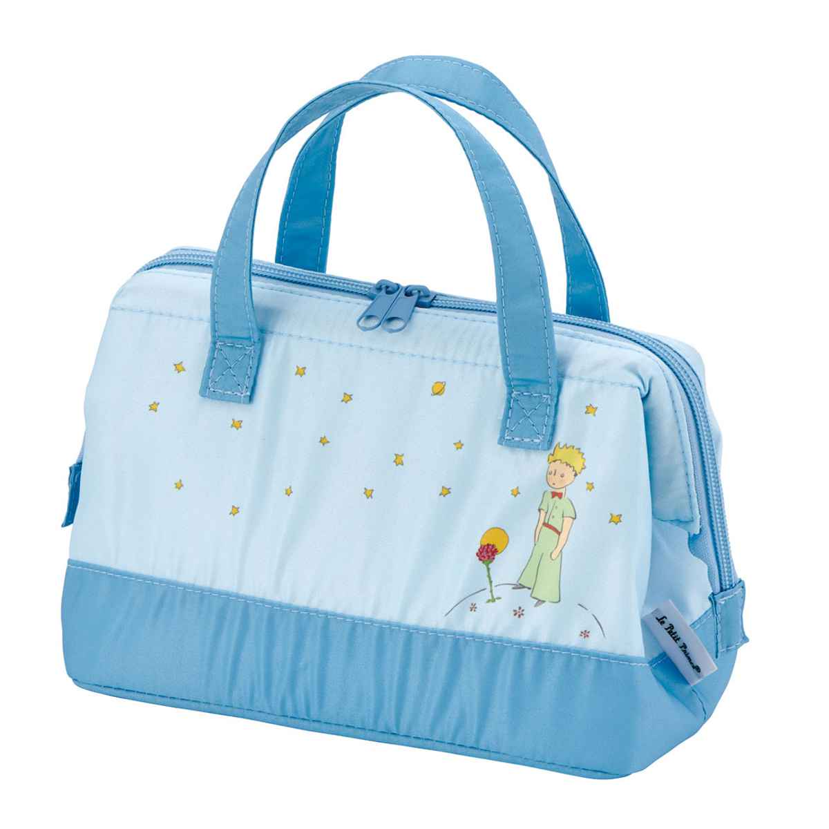 キラキラ⭐️　　ランチバッグ 楽天市場】ランチバッグ おしゃれキラキラの通販