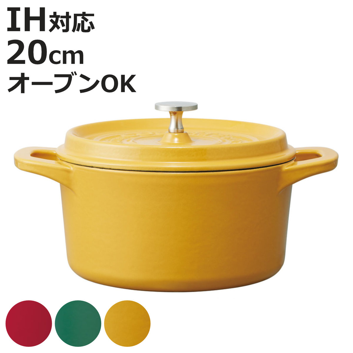 449147cb.jpg
