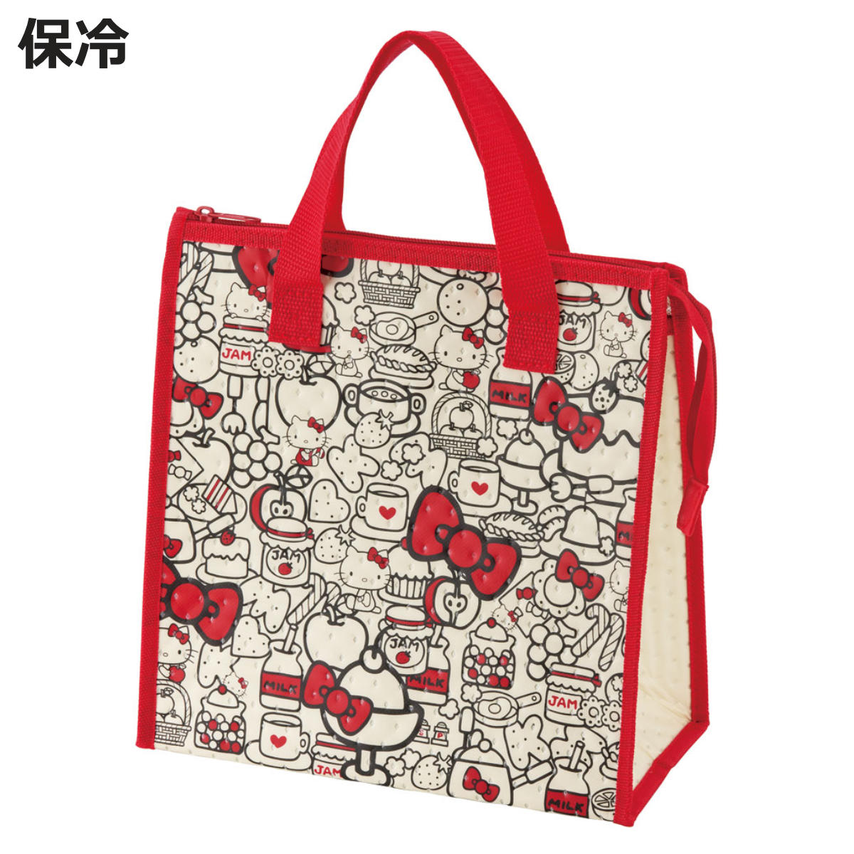 値下げ⭐︎レトロ☆ハローキティお弁当箱　トートバッグ　ペンポーチ他16点まとめ売り 楽天市場】ハローキティ（弁当袋・ランチバッグ｜弁当箱・弁当袋
