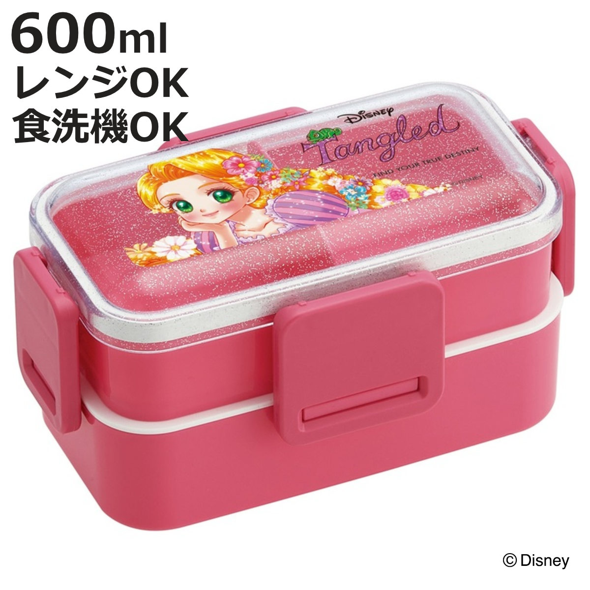 463273cb.jpg