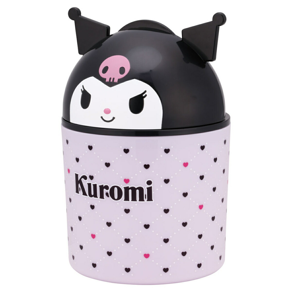 楽天市場】【ポイント10倍 & クーポン！】マイメロディ クロミ 卓上