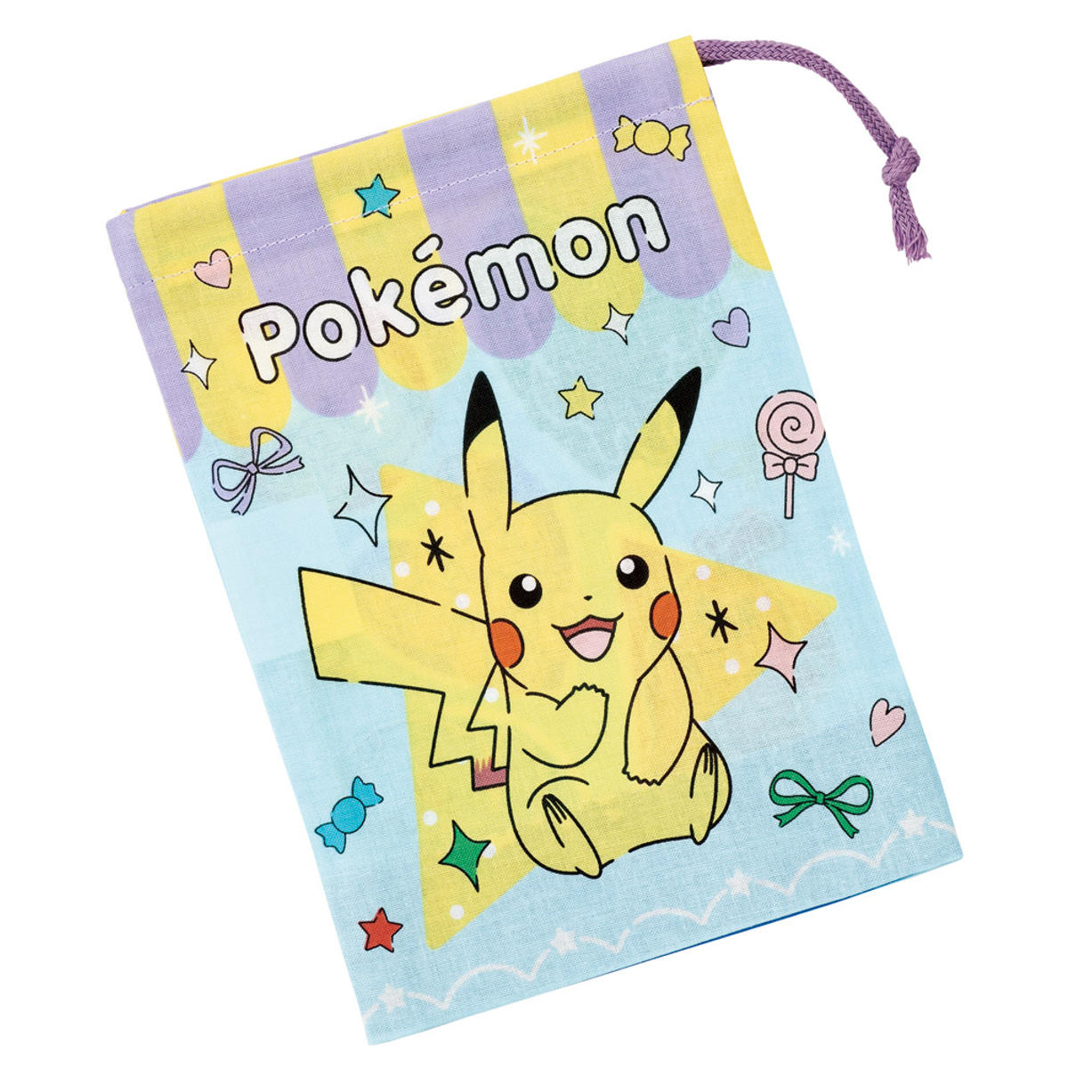 ポケットモンスター グッズ まとめ売り 約300個セット 楽天市場】【全品ポイント増量!】 ポケモンメザスタ スターポケモン