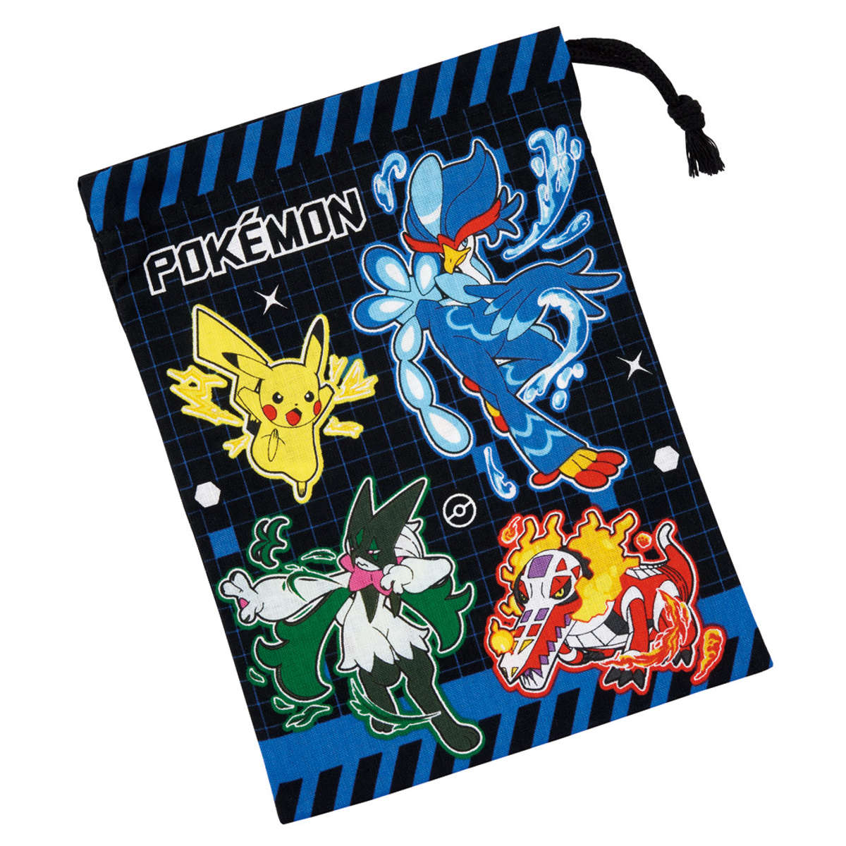 ポケットモンスター グッズ まとめ売り 約300個セット 楽天市場】【全品ポイント増量!】 ポケモンメザスタ スターポケモン