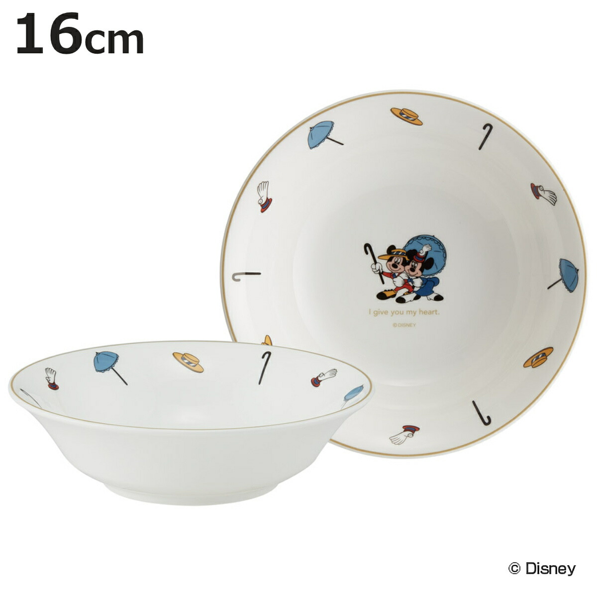 楽天市場】□在庫限り・入荷なし□小ボウル CORELLE コレール ミッキー