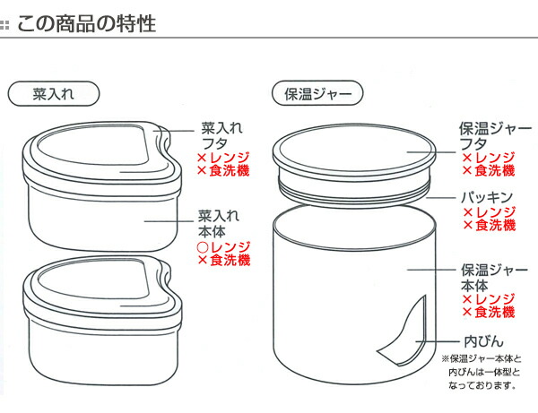 保温弁当容物 保温ジャー好運晩食函 560ml Snoopy モノクロ スヌーピー お弁当箱 ランチボックス 民族音楽アテンダント 超軽量 パウダーコンパクト型 小型 横型 弁当箱 保温ジャー ランチジャー ランチ袋付き ポウチ付き 3980サークル以上送料無料 Nobhillmusic Com