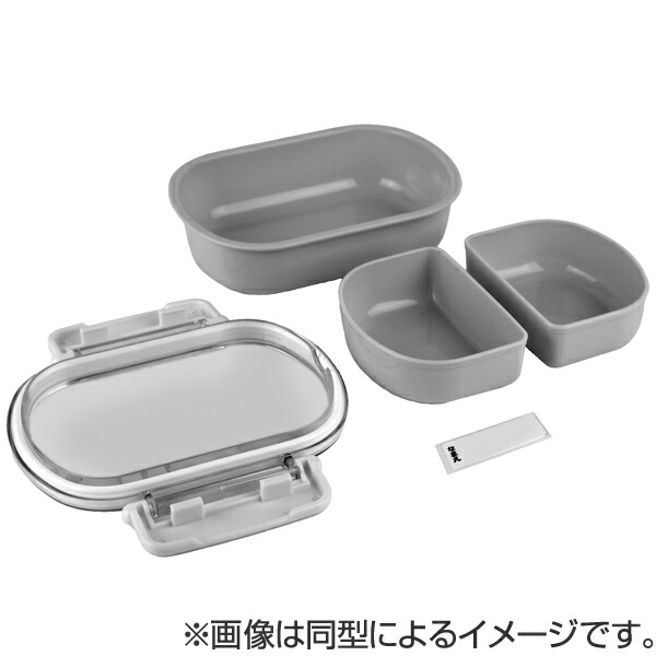 楽天市場 お弁当箱 小判型 ポケットモンスター サン ムーン 360ml 子供用 弁当箱 食洗機対応 ランチボックス プラスチック製 ポケモン 子供用お弁当箱 タイトランチボックス 1段 中子付 ポケモンsm サンムーン サン ムーン 3980円以上送料無料 お弁当グッズ