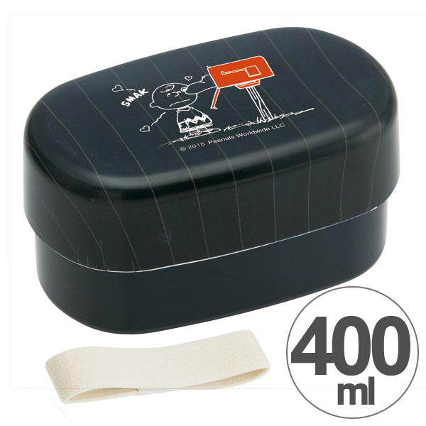 ☆はな☆　risouno Coffee 　２箱（3g×30袋入り×2） 楽天市場】【予告】最大半額クーポン配布中！ 【お腹の脂肪を