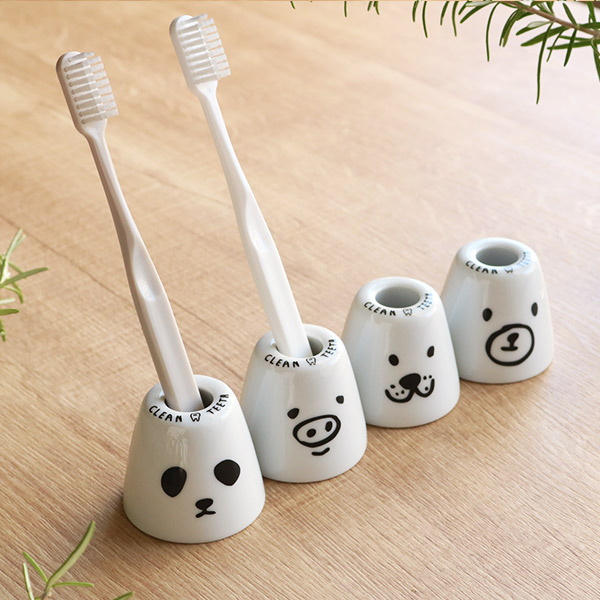素晴らしい価格 Bath Holder Toothbrush Rose Tea プファルツグラフティーローズ歯ブラシホルダーバスpfaltzgraff 送料無料 キッチン用品 食器 調理器具 陶器 キッズ用食器