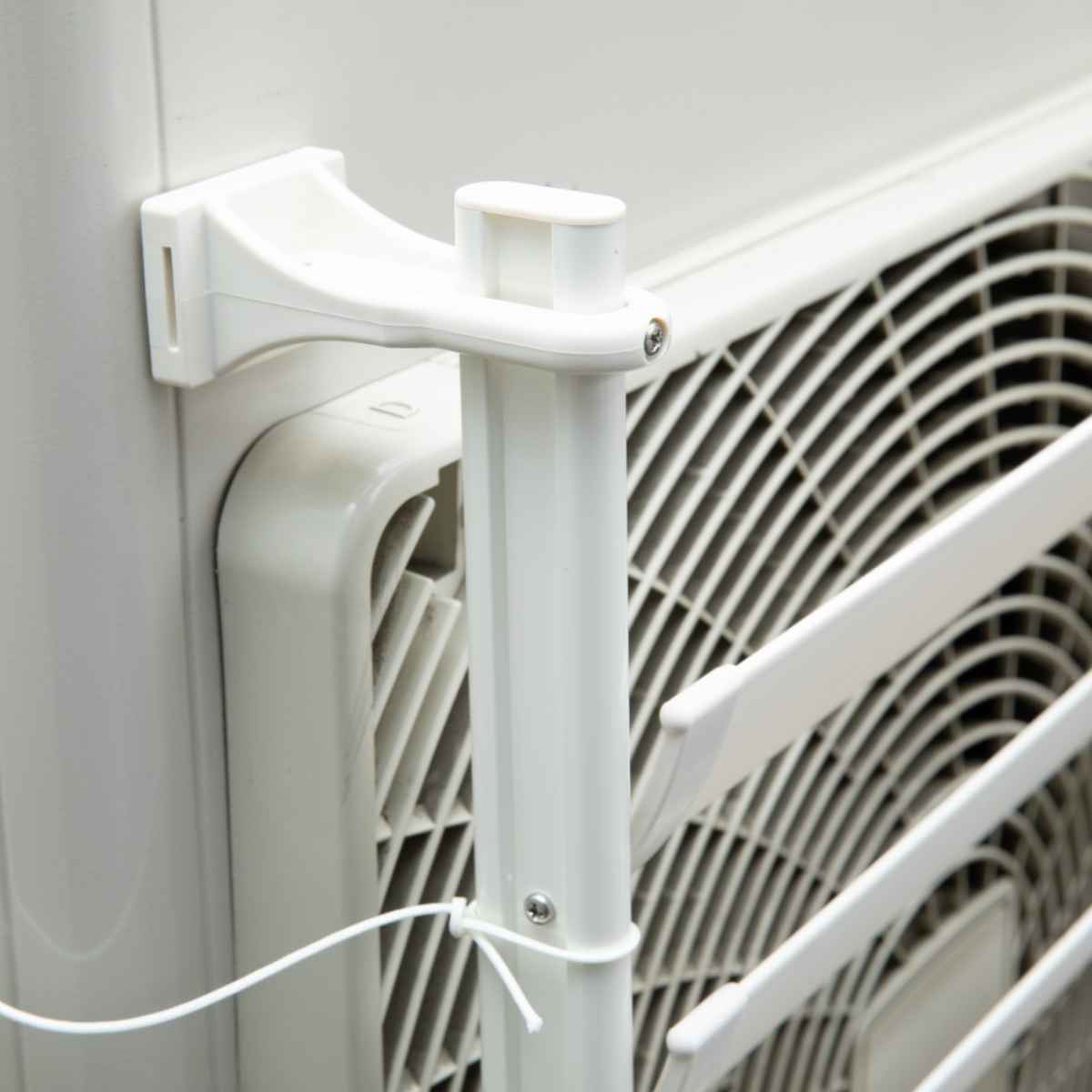 ダイキン　DAIKIN 風向調整キット KPWP55A160　3個 風向調整キット KPWP55A160 ダイキン｜DAIKIN 通販 | ビックカメラ.com