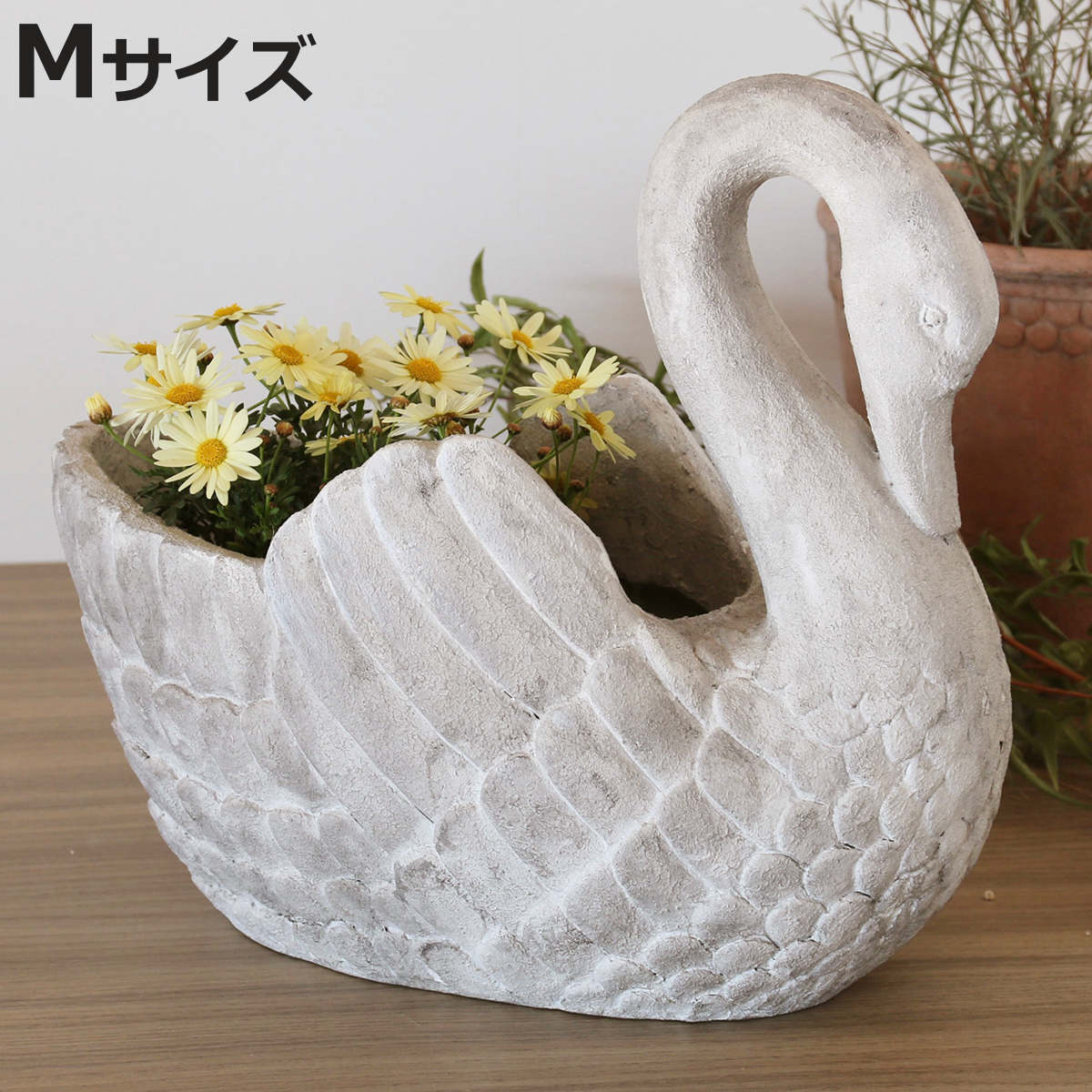 お弁当箱の選び方 プランター-植木鉢・プランター