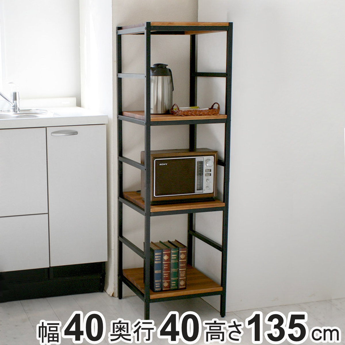お弁当箱の選び方