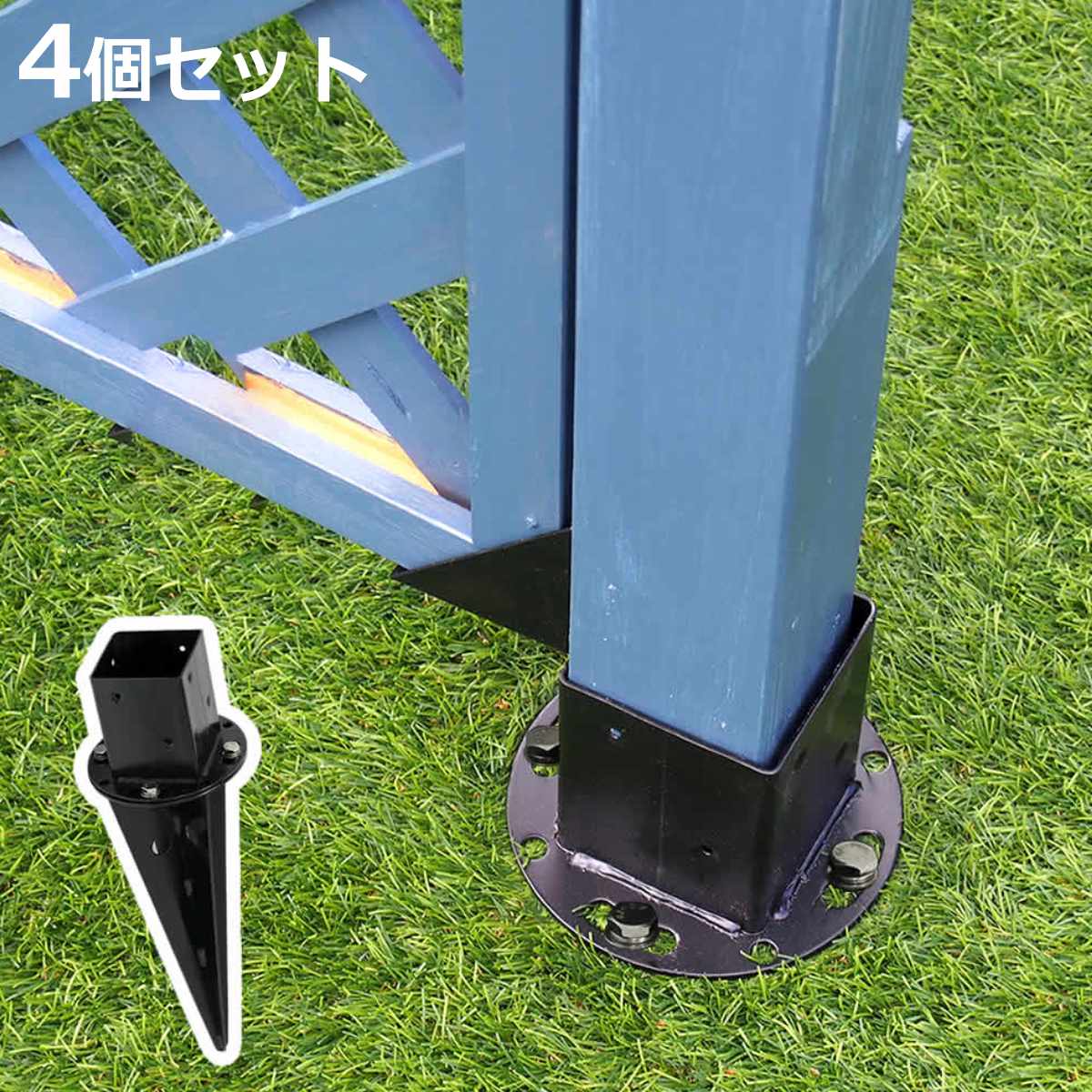 お弁当箱の選び方