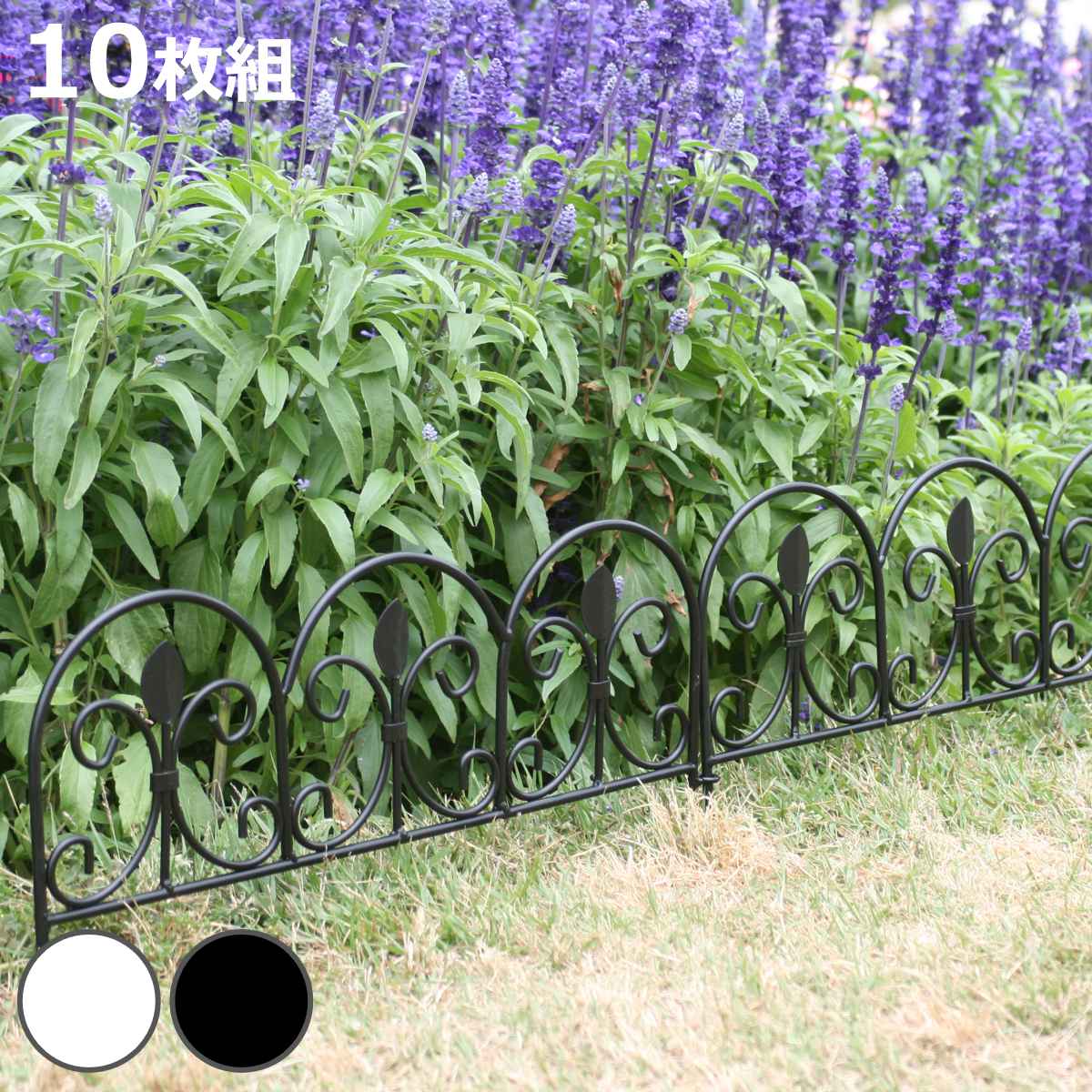 お弁当箱の選び方