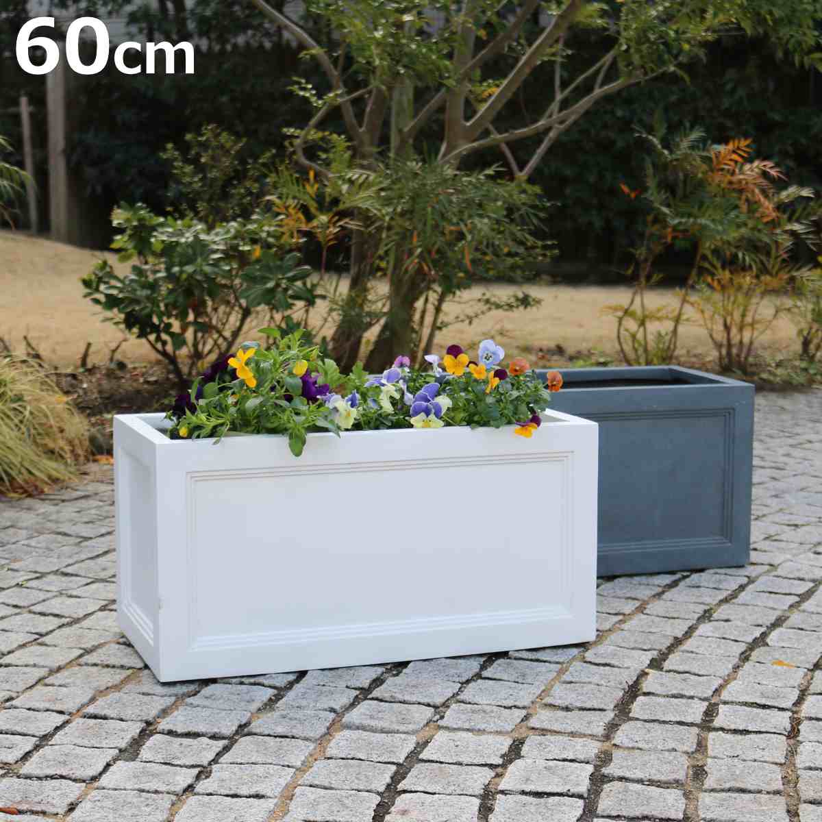 お弁当箱の選び方