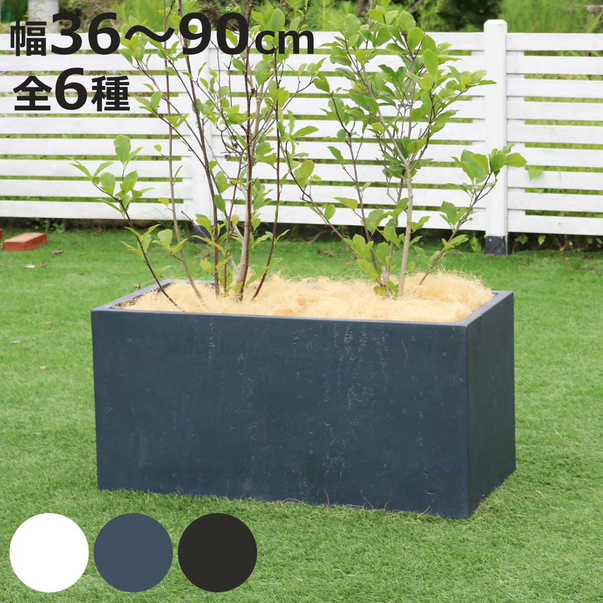 お弁当箱の選び方 植木鉢・プランター-ガーデニング・農業