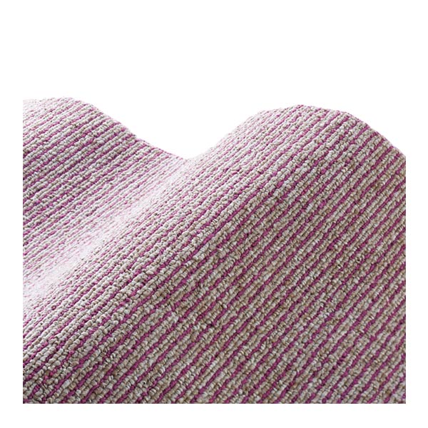 【楽天市場】ラグ スミノエ 超軽量カーペット 250×300cm 洗えるラグ （ 送料無料 ラグマット カーペット 絨毯 洗える 軽い 軽量