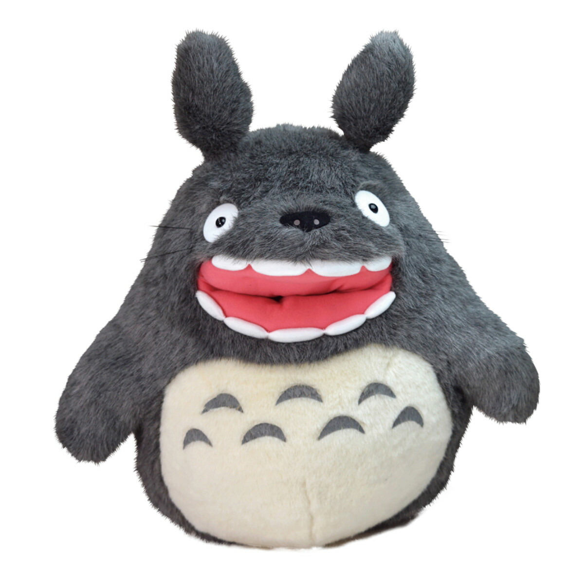 市場 ぬいぐるみ スタジオジブリ となりのトトロ インテリア キャラクター 大トトロ グッズ プレゼント Ll ジブリ 雑貨 送料無料 吠え ヌイグルミ 市場 ぬいぐるみ スタジオジブリ となりのトトロ インテリア キャラクター 大トトロ グッズ プレゼント Ll ジブリ 雑貨 送料無料 吠え ヌイグルミ