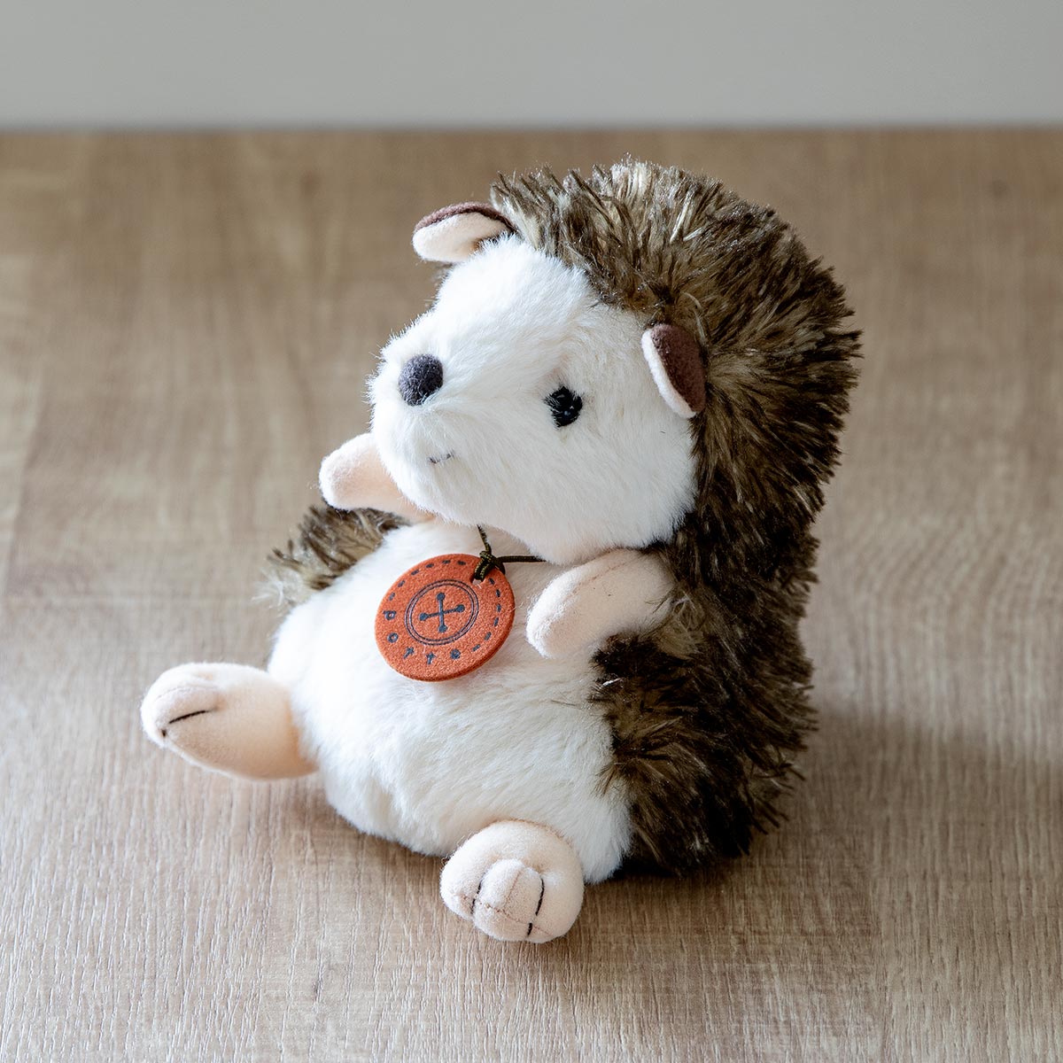 楽天市場】ぬいぐるみ potte ツキノワグマ （ ヌイグルミ 熊 くま 動物