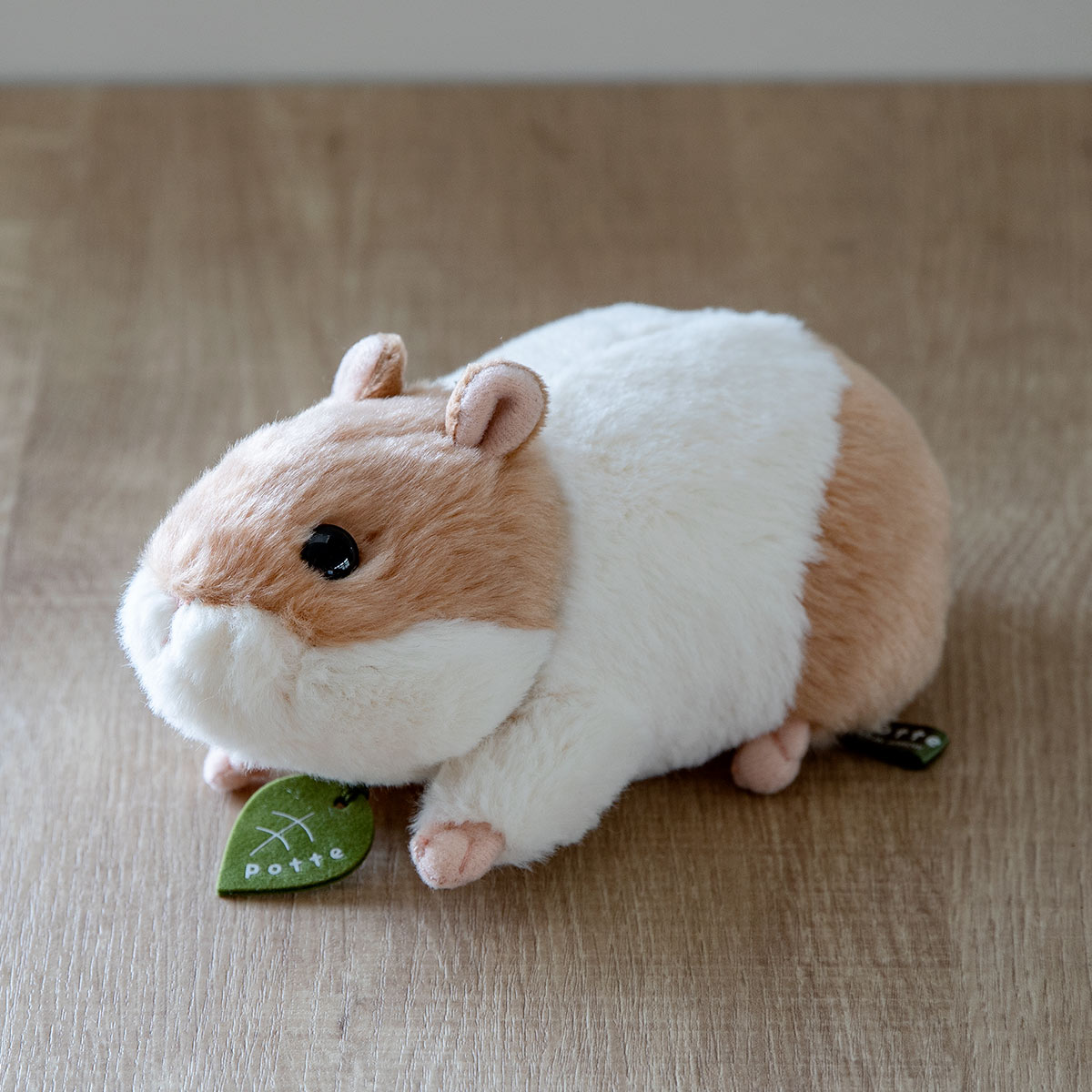 楽天市場】【販売終了】RUNRUN HAMSTER ( ランランハムスター