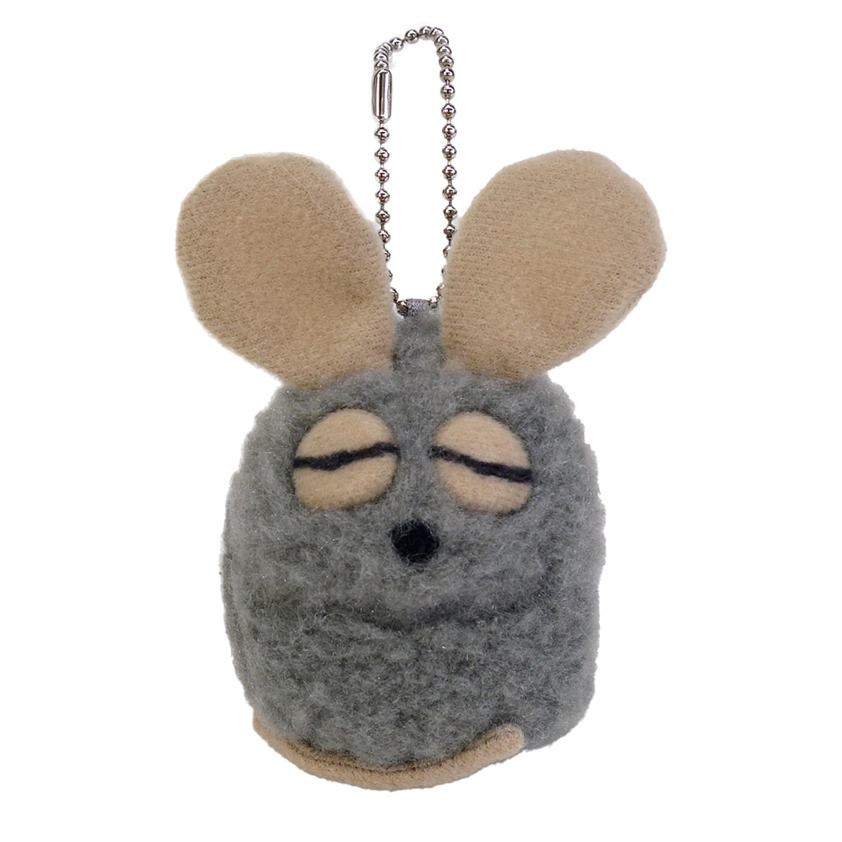楽天市場】フレデリック ぬいぐるみ マスコット ボールチェーン