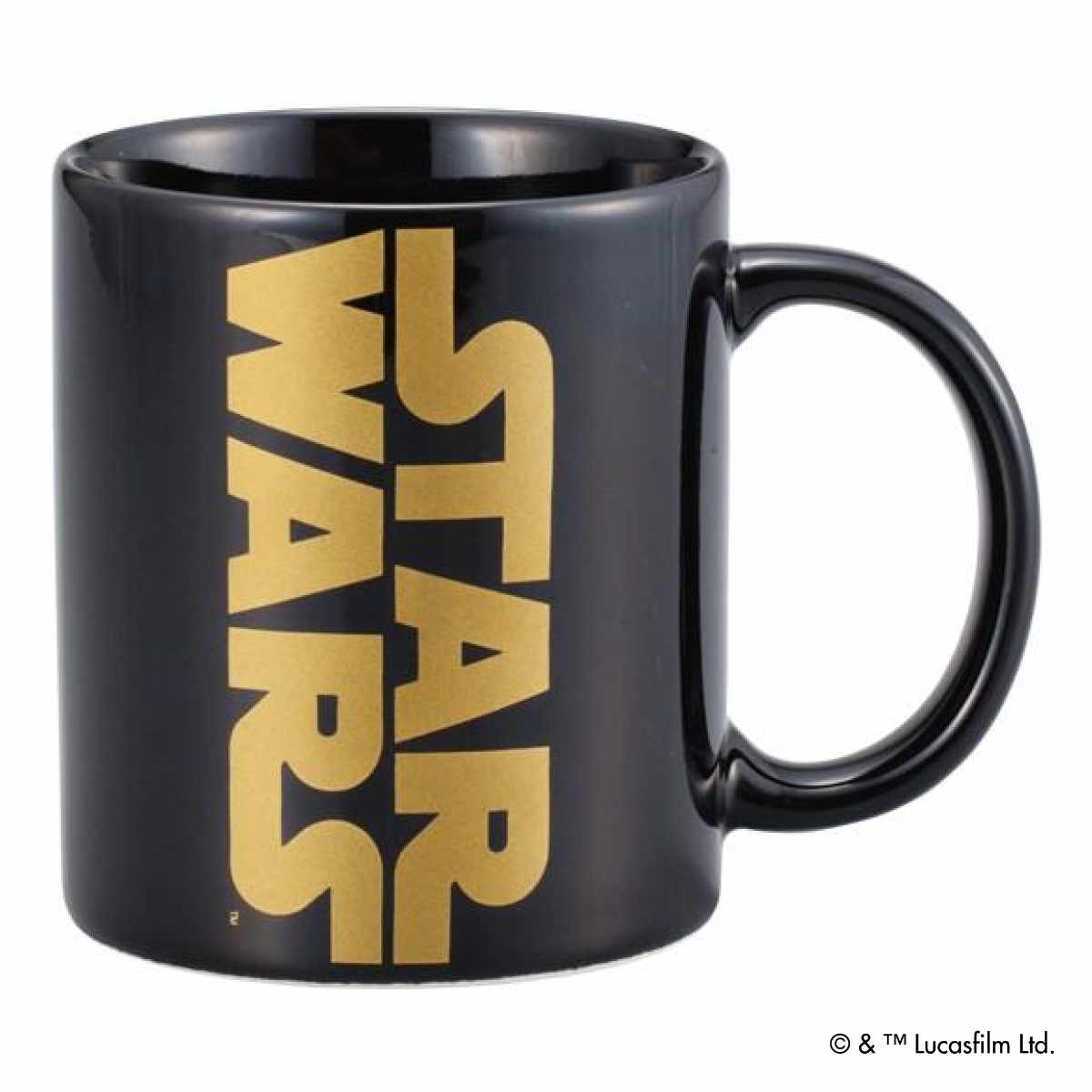 2daysSALE珍品！スターウォーズミールトイ19個&カップ4個セット スター・ウォーズ（共通商品2） オルゴール（ダース・ベイダー