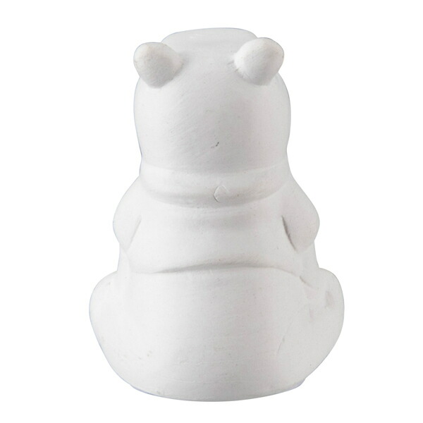 楽天市場 アロマストーン くまのプーさん キャラクター 素焼き 自然 気化式 アロマ ストーン 石 ディフューザー セラミック 陶器 プーさん Disney ディズニー オフィス 小型 自然気化 卓上 電源不要 電気不要 エコ 省エネ アロマグッズ 3980円以上送料無料 お