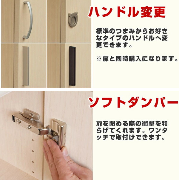 オーダーラック 奥行19cm オーダー本棚 壁面収納 幅30 44cm 本棚 送料無料 タフ棚板 収納棚 本棚 送料無料 タフ棚板 オーダー 書棚 思い通りのサイズでピッタリ収納幅1cm単位で選べるオーダー本棚 高さ211cm ラック 壁面収納 書庫 オーダーメイド 文庫本 コミック オーダーラック 奥行19cm オーダー本棚 壁面収納 幅30 44cm 本棚 送料無料 タフ棚板 収納棚 本棚 送料無料 タフ棚板 オーダー 書棚 思い通りのサイズでピッタリ収納幅1cm単位で選べるオーダー本棚 高さ211cm ラック 壁面収納 書庫 オーダーメイド 文庫本 コミック