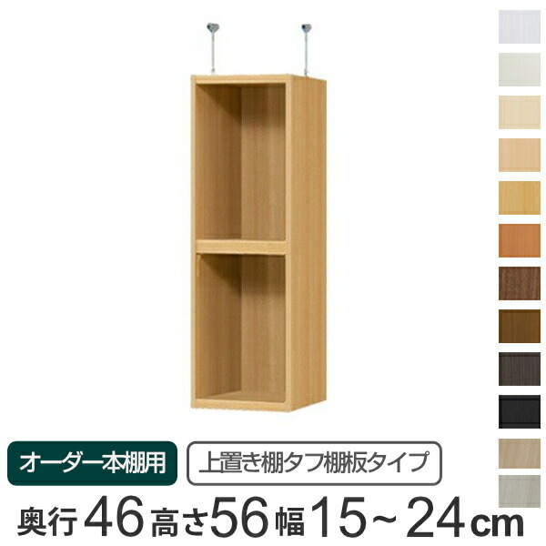 お弁当箱の選び方 収納家具-本棚