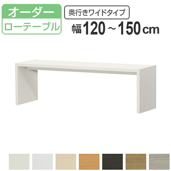 お弁当箱の選び方