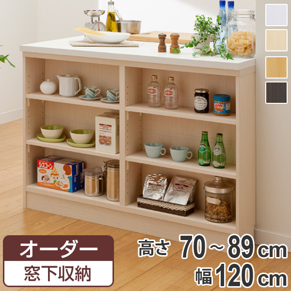 お弁当箱の選び方