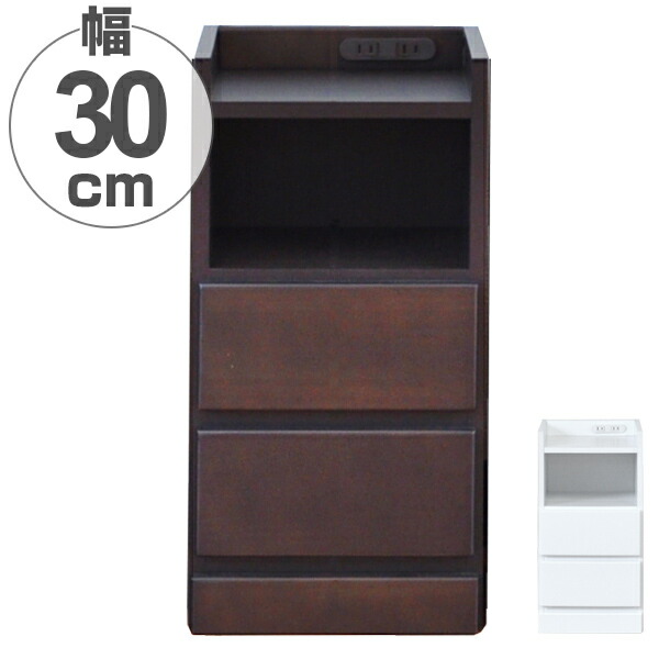 お弁当箱の選び方
