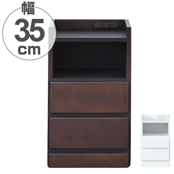 お弁当箱の選び方