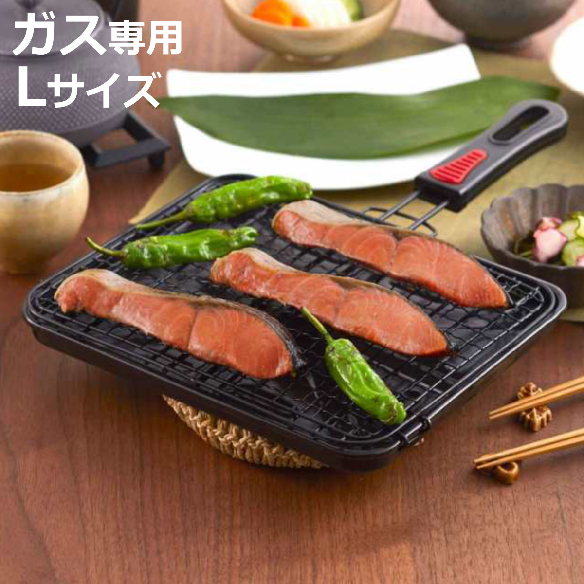 美品☆明石焼き ガス台セット 中古】 A07444 ガス蒸し器 キャビネットタイプ マルゼン MUC