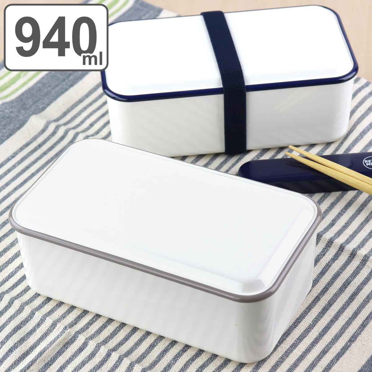 リリィのほっぺ様　奥村博美　白釉　注器　高18.5㎝　共箱・布　未使用 楽天市場】【最大1000円OFF】MITSOU × 倉敷意匠 ミツさんのホウロウお