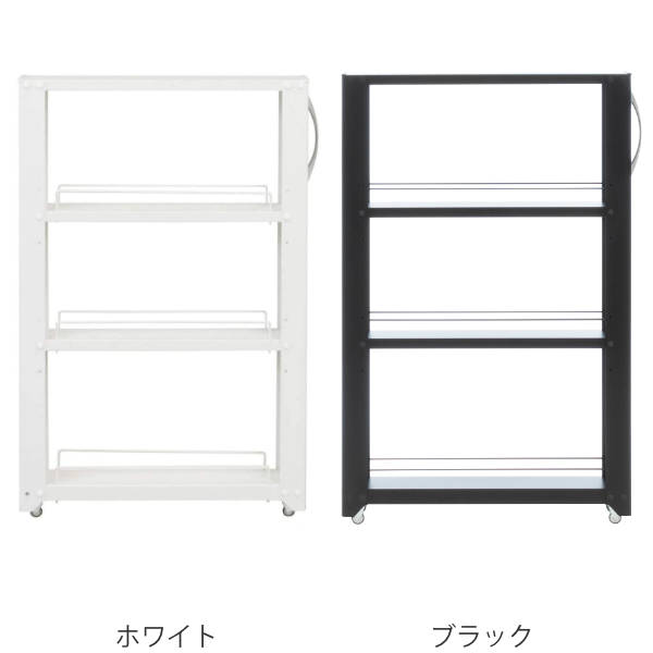 隙間ラック スチールラック スパイスラック 可動棚 キッチンストッカー 送料無料 幅10cm キッチン収納 隙間収納 キッチンワゴン トールワゴン キッチンラック スチールラック 3980円以上送料無料 キッチン収納 可動棚 すき間収納 調味料ラック お弁当グッズの 隙間ラック スチールラック スパイスラック 可動棚 キッチンストッカー 送料無料 幅10cm キッチン収納 隙間収納 キッチンワゴン トールワゴン キッチンラック スチールラック 3980円以上送料無料 キッチン収納 可動棚 すき間収納 調味料ラック お弁当グッズの