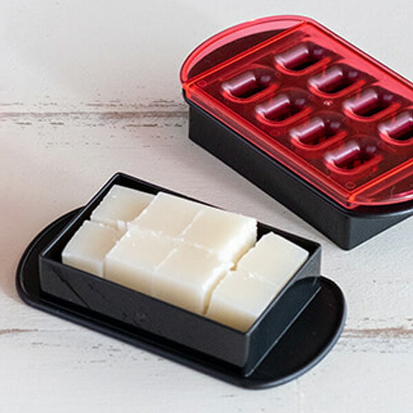 楽天市場】お餅カット 切りもちカッター お餅割り お餅 餅 包丁