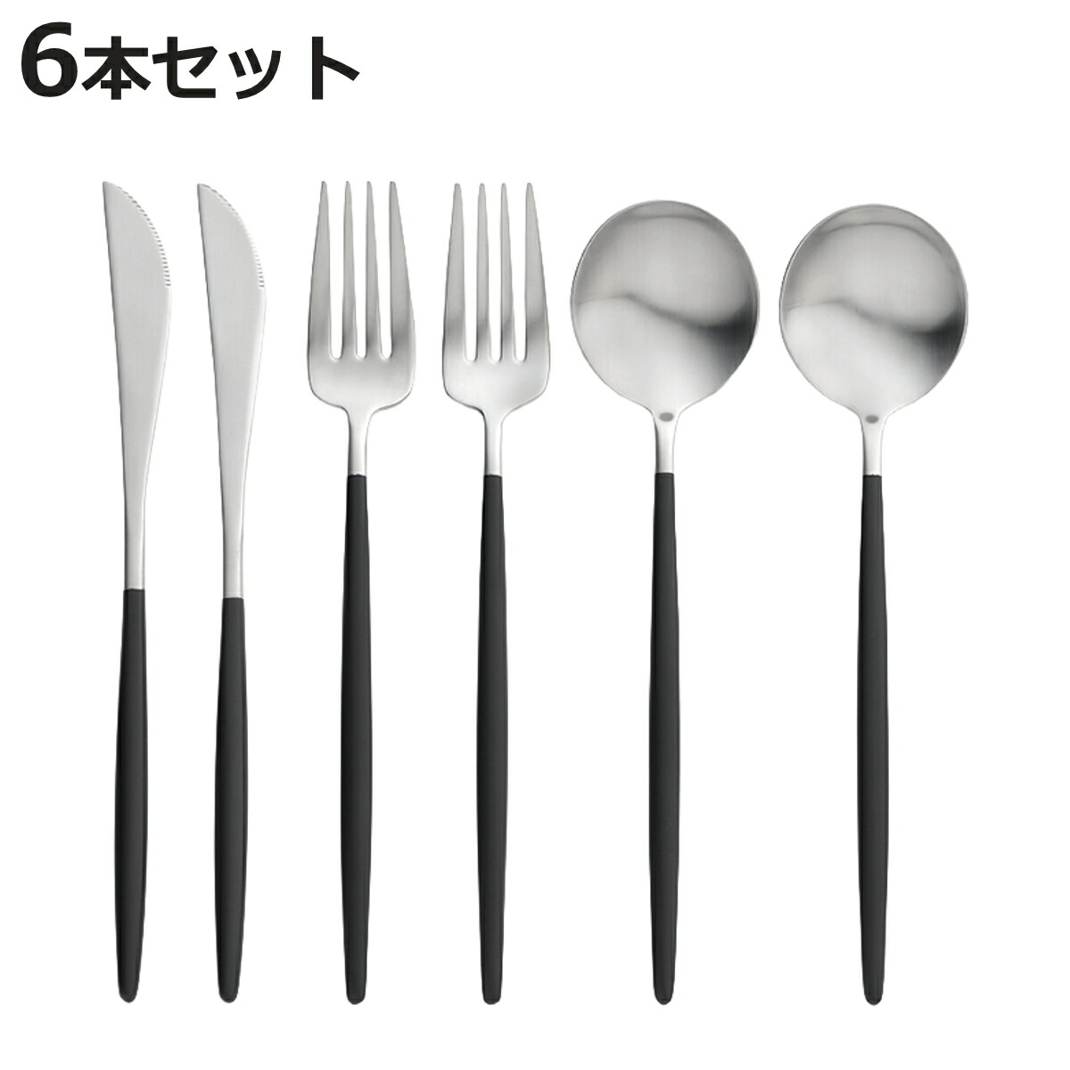 お弁当箱の選び方