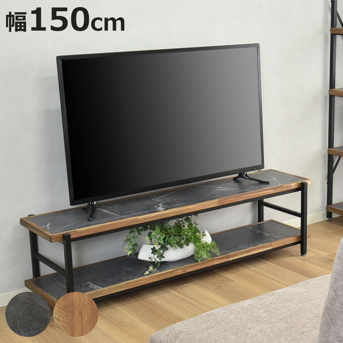 お弁当箱の選び方