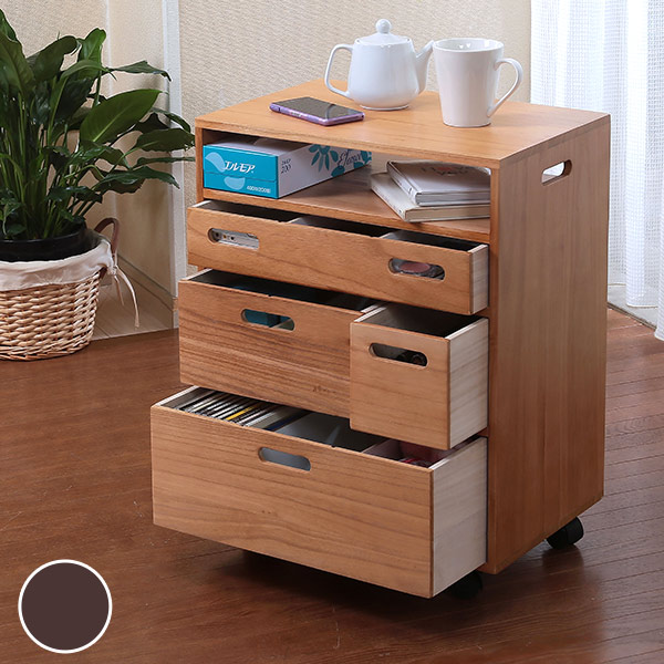 薄型引き出し付き家具 04145_main_02.jpg