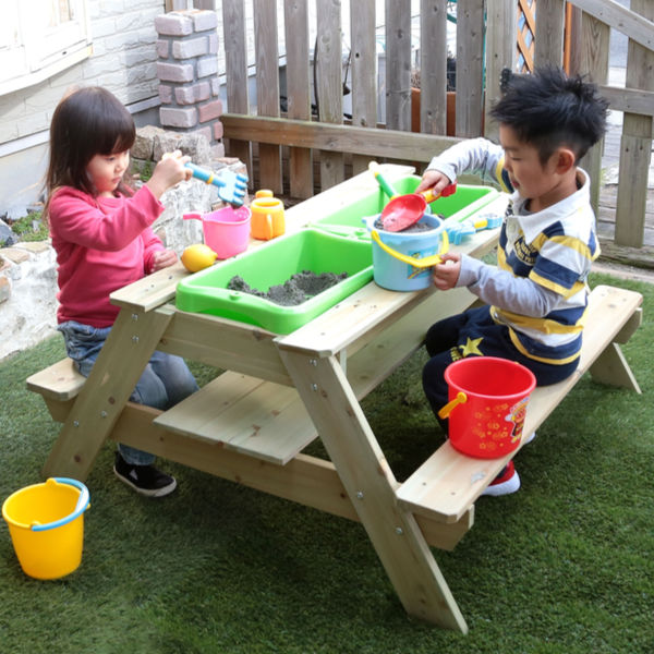 お弁当箱の選び方