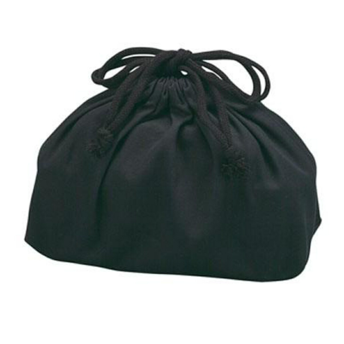 楽天市場】弁当袋 巾着 EDGE （ お弁当袋 給食袋 巾着袋 ランチ巾着