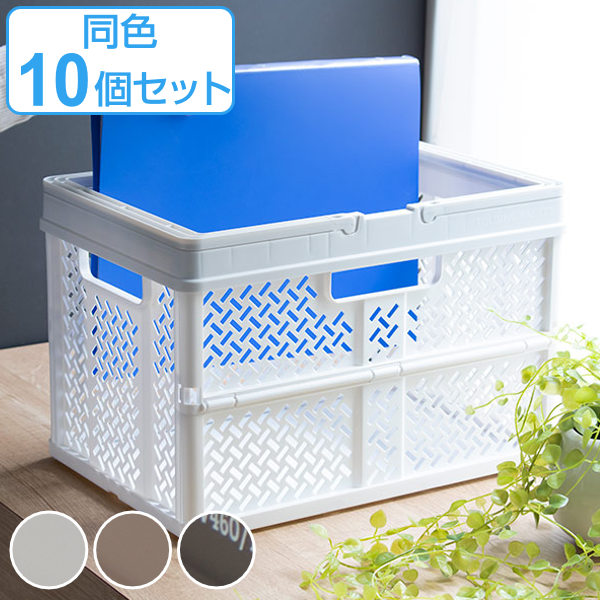 お弁当箱の選び方