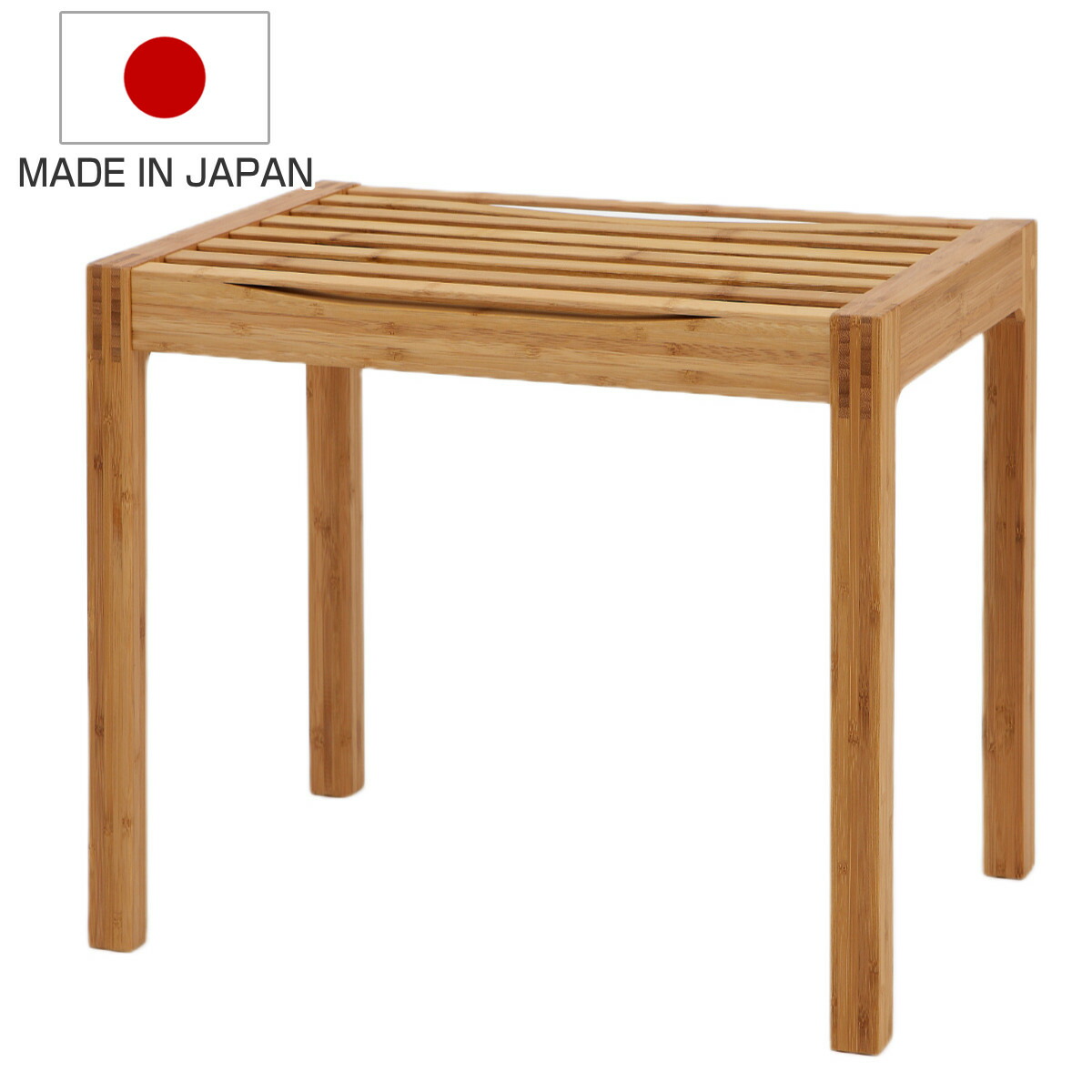 お弁当箱の選び方