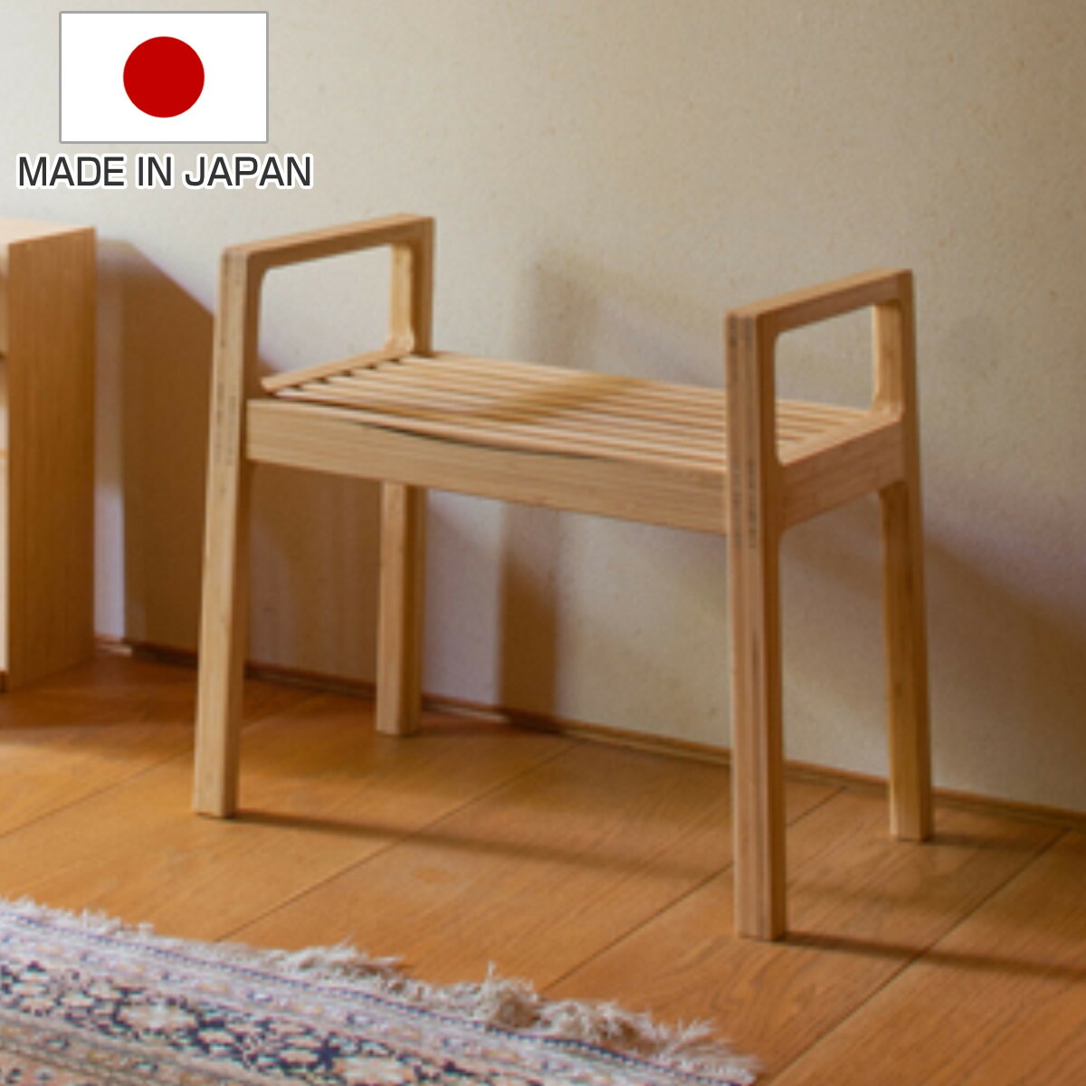 お弁当箱の選び方