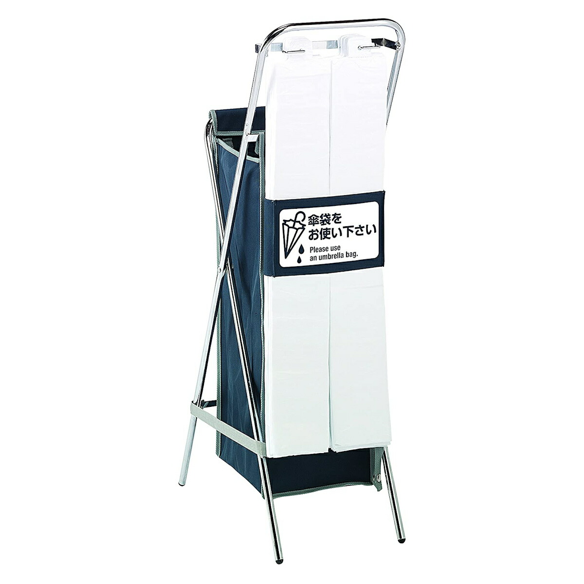 お弁当箱の選び方 収納家具-玄関収納-インテリア・寝具・収納
