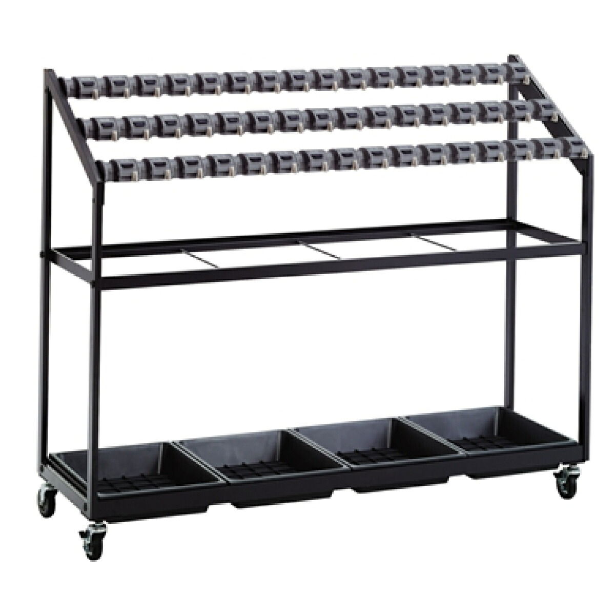 お弁当箱の選び方 収納家具-玄関収納