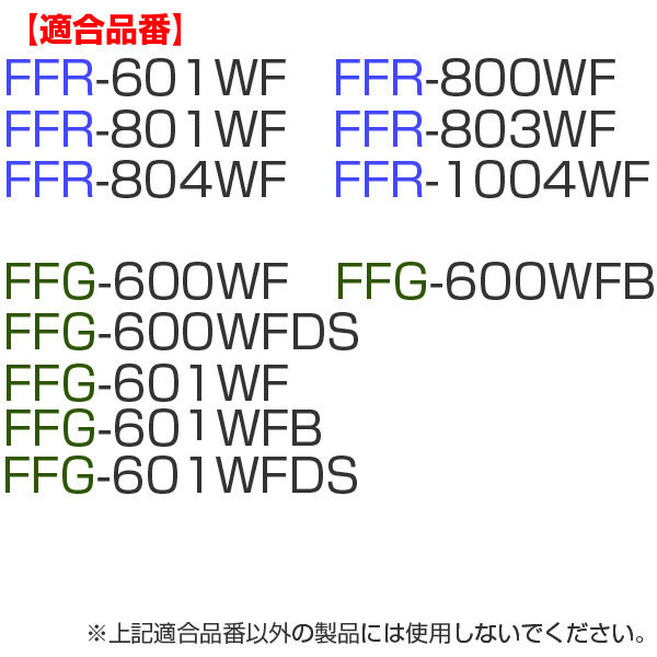 楽天市場 中栓用パッキン 水筒 部品 サーモス Thermos Ffr Ffg用 中せんパッキンセット すいとう パーツ 3980円以上送料無料 お弁当グッズのカラフルボックス