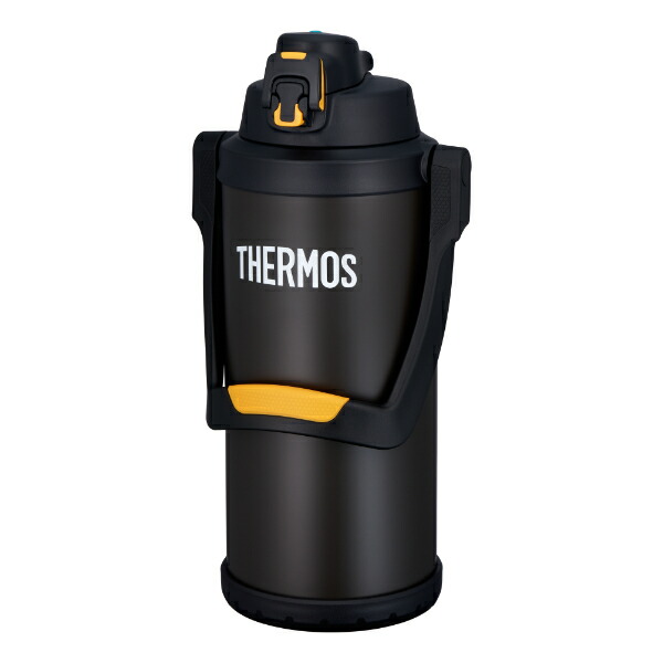 水筒 ジャグ 3l サーモス Thermos 真空断熱スポーツジャグ Ffv 3001 送料無料 大容量 スポーツドリンク対応 保冷専用 真空断熱 直飲み スポーツボトル ワンタッチ 直のみ 00ml 2リットル ステンレスボトル 3980円以上送料無料 Zaviaerp Com