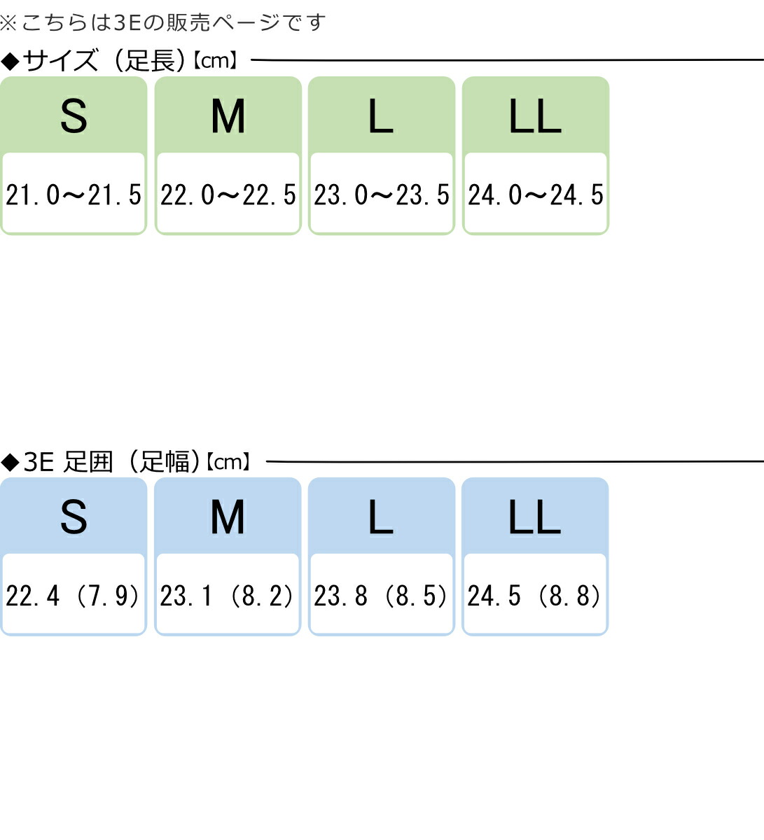 市場 介護シューズ マジックゴムバンド優 送料無料 介護用 転倒予防 施設用 高齢者 両足 室内 靴 レディース 3e S〜LL 軽量 ゴムバンド 介護靴  3E